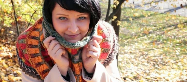 Zdjęcie artykułu z dnia 13-11-2025