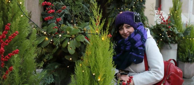 Zdjęcie artykułu z dnia 29-12-2025