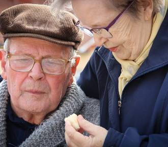 Przyszli emeryci zyskają ponad 9 procent na koncie. W czerwcu waloryzacja składek