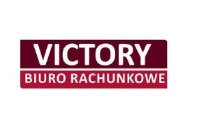 RISING STAR SPÓŁKA Z OGRANICZONĄ ODPOWIEDZIALNOŚCIĄ