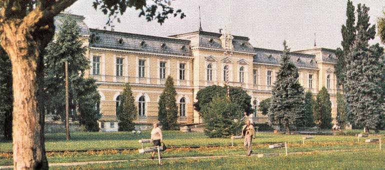 Zdjęcie artykułu z dnia 27-11-2025