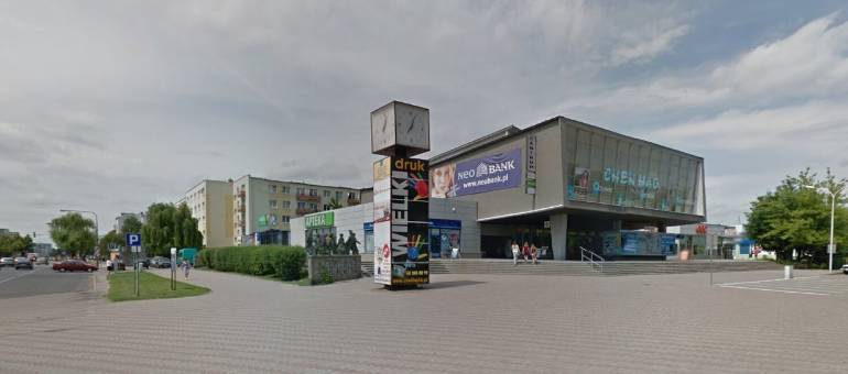 Zdjęcie artykułu z dnia 17-04-2026