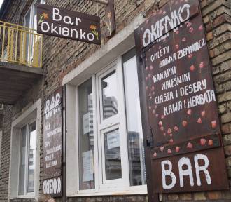 Noc świętojańska W Goniądzu Białystok Naszemiastopl