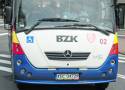 Bochnia rezygnuje z 600 tys. zł na autobusy elektryczne, część promesy z Polskiego Ładu nie zostanie wykorzystana