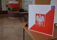 Ciekawostki wyborcze z Chojnic - największe porażka, sukces i szczęście