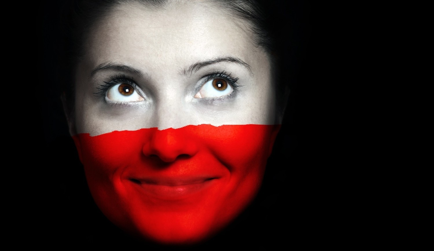 Na co chorują Polacy? Co najbardziej szkodzi ich zdrowiu?