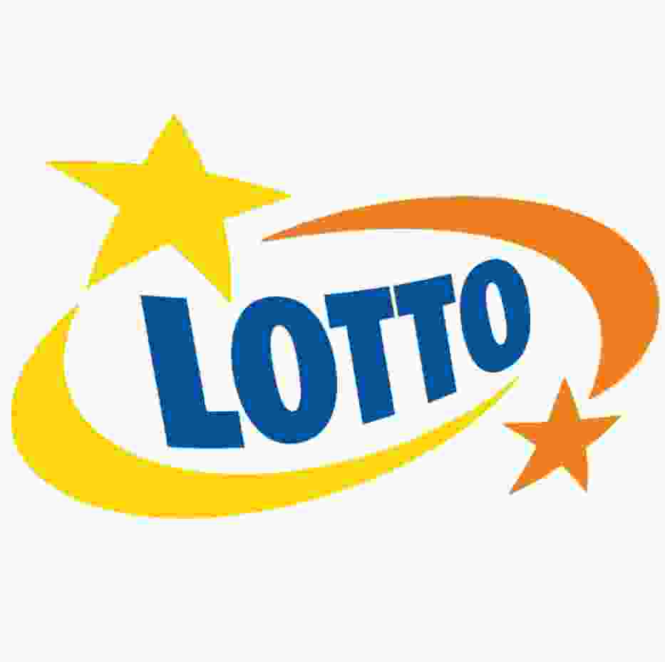 Nowe logo Lotto