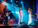 Walentynkowy koncert odbędzie się w Błaszkach. Wystąpi zespół ABBA Classic. Wstęp jest wolny ZDJĘCIA, FILM