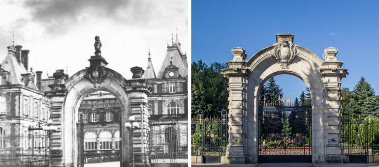 Zdjęcie artykułu z dnia 16-01-2026