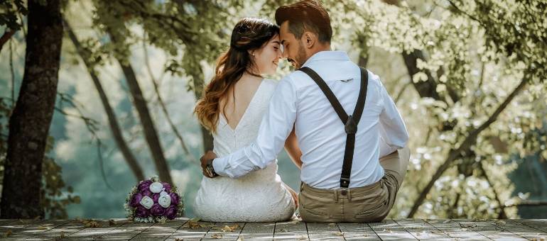 Zdjęcie artykułu z dnia 18-04-2026