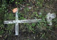 Legnica:Przypominamy o konieczności dokonania opłat za groby na Cmentarzu Komunalnym 