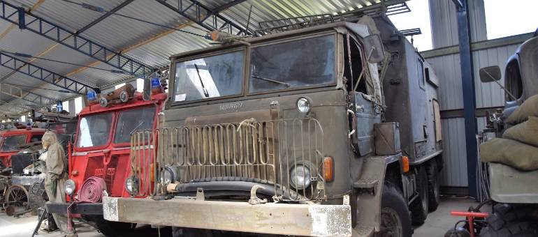 Zdjęcie artykułu z dnia 18-02-2026