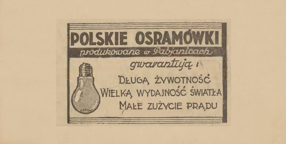 [Obrazek: 58385fe7874ad_o,size,933x0,q,70,h,016cc8.jpg]