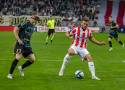Kalendarzyk imprez sportowych w Małopolsce 8-11 grudnia