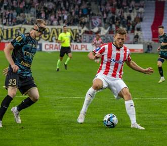 Kalendarzyk imprez sportowych w Małopolsce 8-11 grudnia