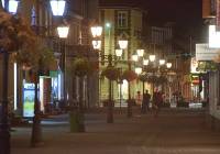 Nowe lampy rozświetlą kolejne ulice. Gdzie staną?