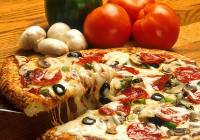 To najlepsza pizza w Toruniu? Oto ranking najlepszych pizzerii w mieście TOP 15 