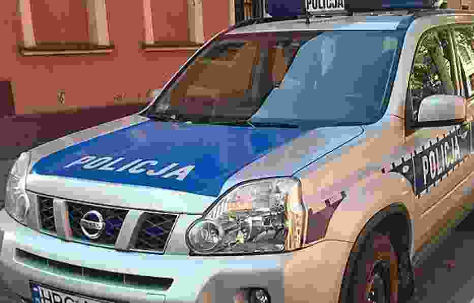 Kolejna akcja policji pod kryptonimem "Prędkość" - podsumowana