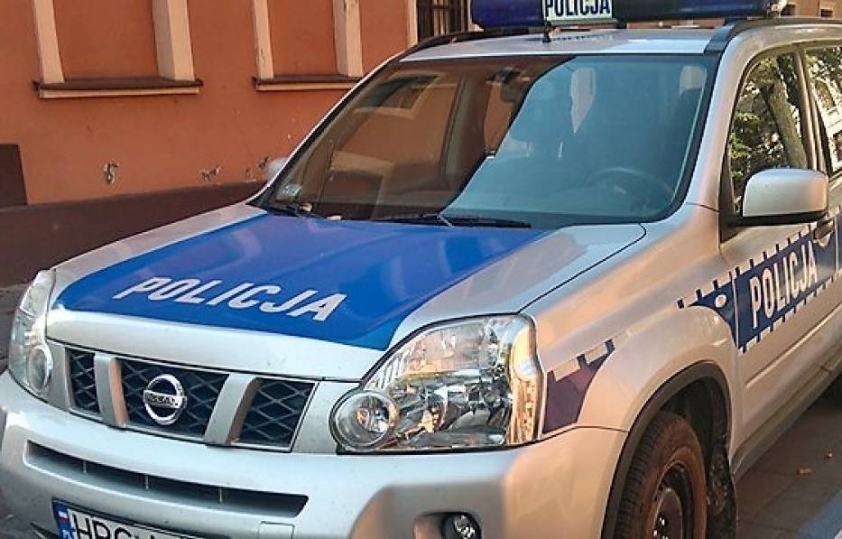 Kolejna akcja policji pod kryptonimem "Prędkość" - podsumowana
