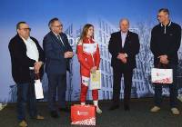 Bokserka Julia Szeremeta wywalczyła kwalifikację na Igrzyska Olimpijskie w Paryżu