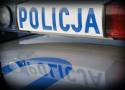 Kalisz: Policjant po służbie dopadł sklepowego złodzieja