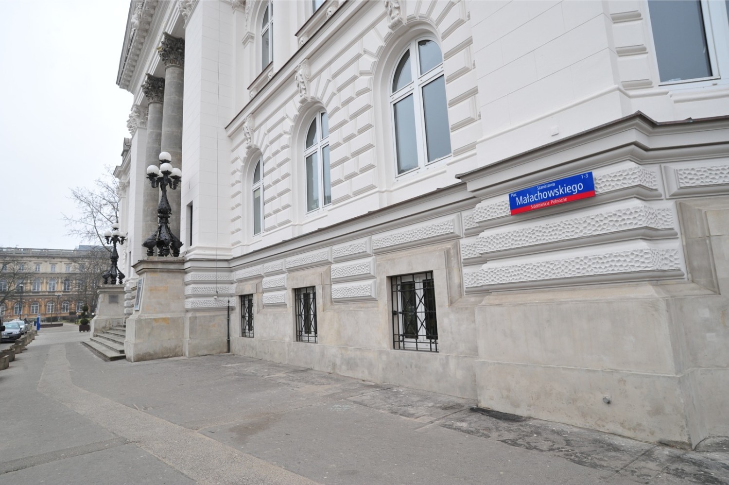 Wystawa i bezpłatne warsztaty w Zachęcie. Sztuka ma wiele smaków
