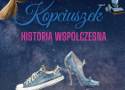 Przyjdź na "Kopciuszka" w SP 8 w Lęborku a pomożesz Kubusiowi oraz Zosi i Marcelkowi