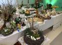 Pomorski Stół Wielkanocny. Gospodynie z Żuław zaprezentowały potrawy w Starym Polu