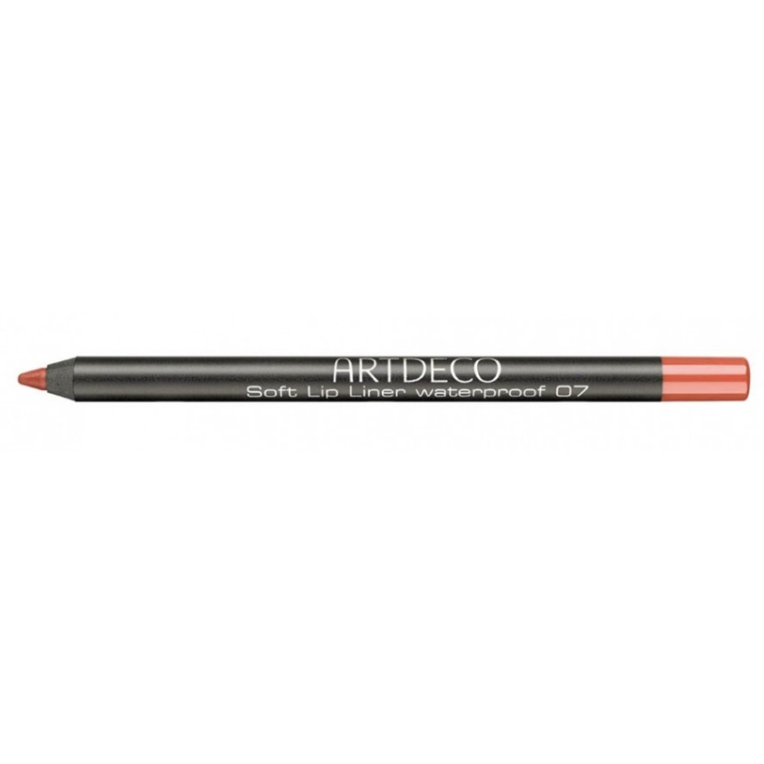 Artdeco Soft Lip Liner
