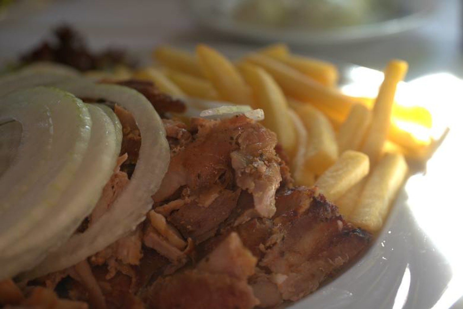 10. miejsce - Guliwer