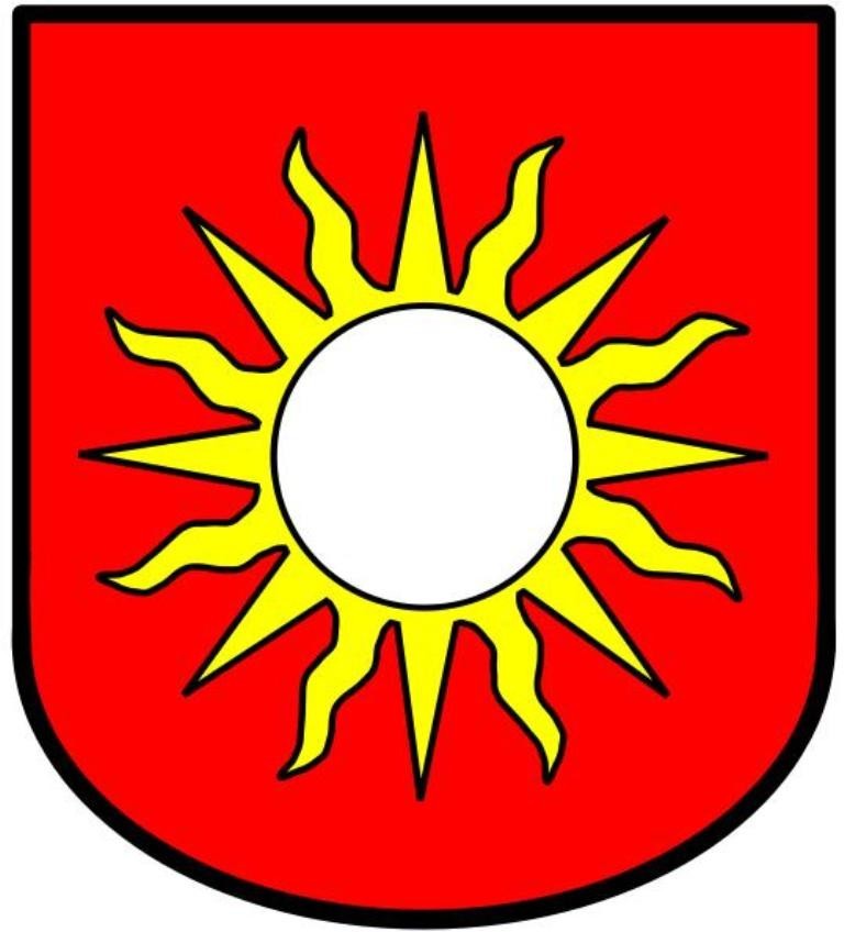 Herb Buska-Zdroju
