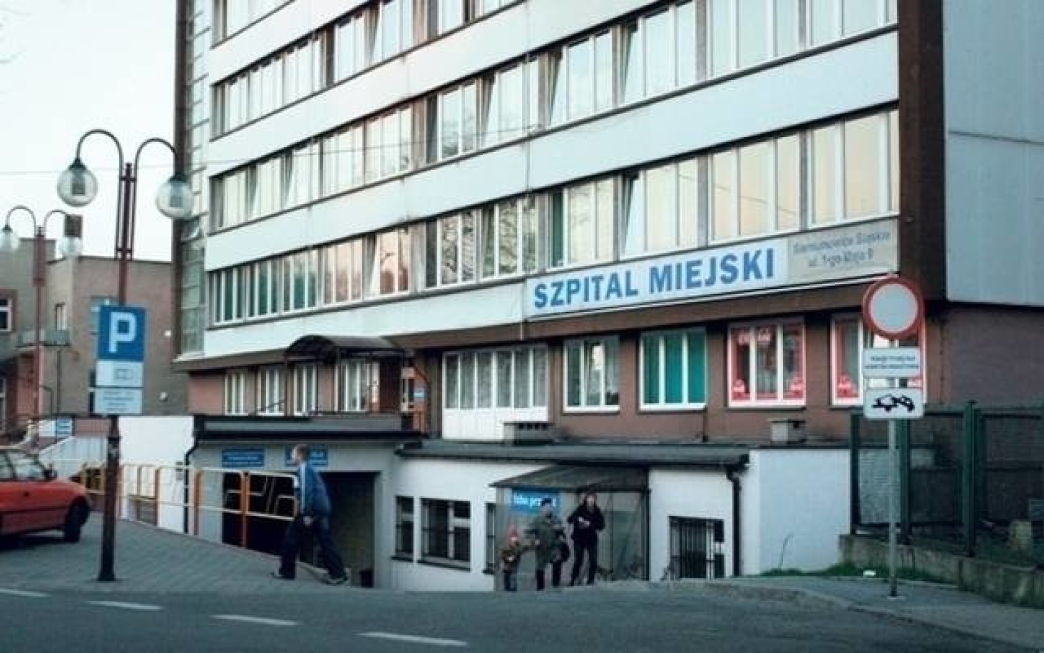 Siemianowice - 238 365 zł