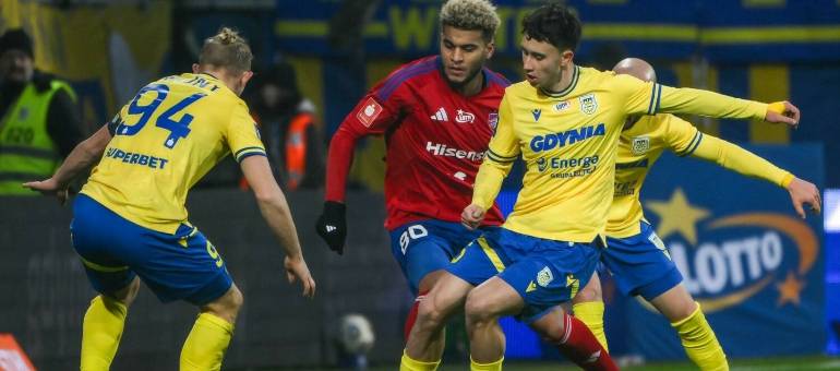 Zdjęcie artykułu z dnia 21-11-2025