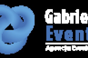Gabriela Events