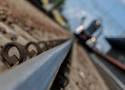 PKP zbuduje wiadukt kolejowo-drogowy w Rabce-Zdrój. Prace już się rozpoczęły