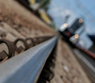 PKP zbuduje wiadukt kolejowo-drogowy w Rabce-Zdrój. Prace już się rozpoczęły