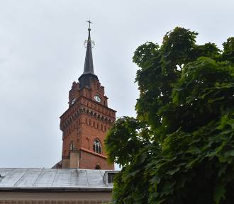 Tarnowska katedra z rządową dotacją. Odnowione zostaną także inne zabytki w regionie