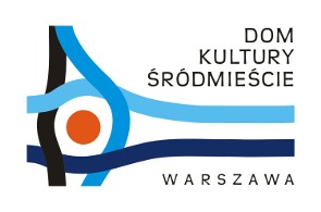 Dom Kultury "Śródmieście"