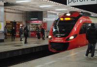 najlepsze linie do szybkiego randkowania