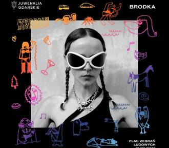 Juwenalia Gdańskie startują już jutro! Sprawdzamy harmonogram