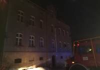 Gorczynskie Centrum Handlowe Naszemiastopl