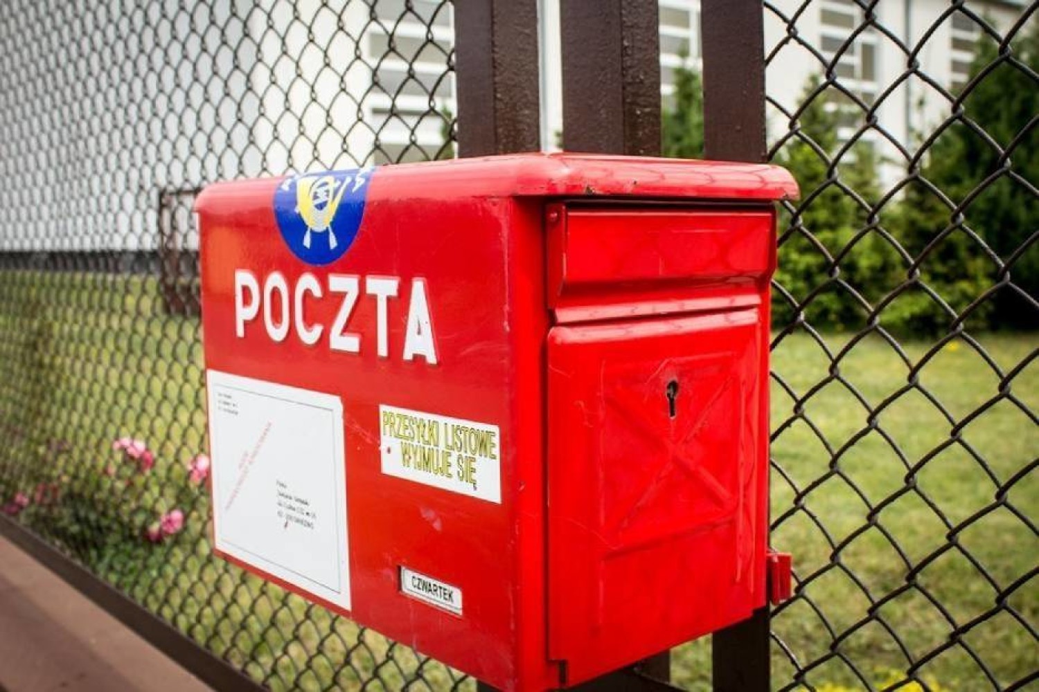 Kody pocztowe Sucha Beskidzka. Kody pocztowe w Suchej Beskidzkiej