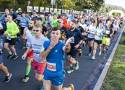 45. Nationale-Nederlanden Maraton Warszawski odbędzie się z końcem września. "To największa impreza biegowa w stolicy"