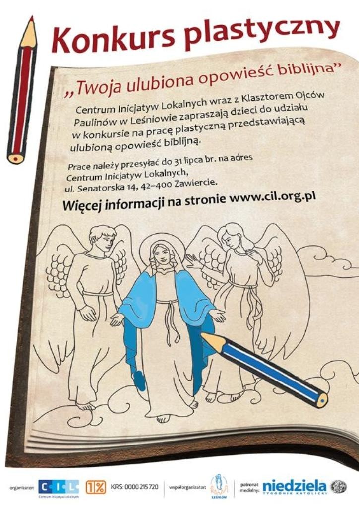Błonie