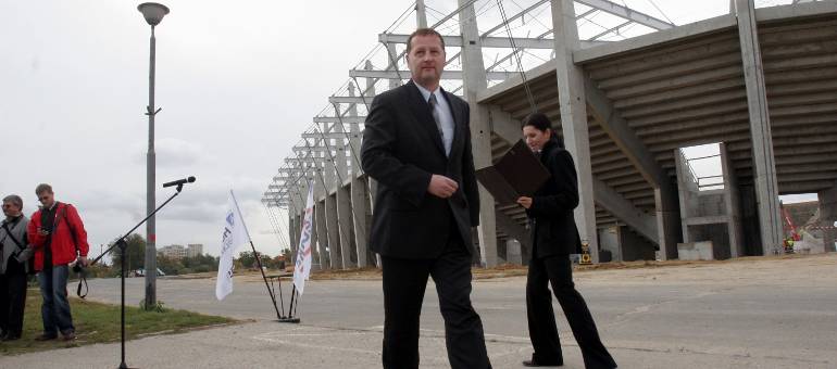 Zdjęcie artykułu z dnia 28-01-2026