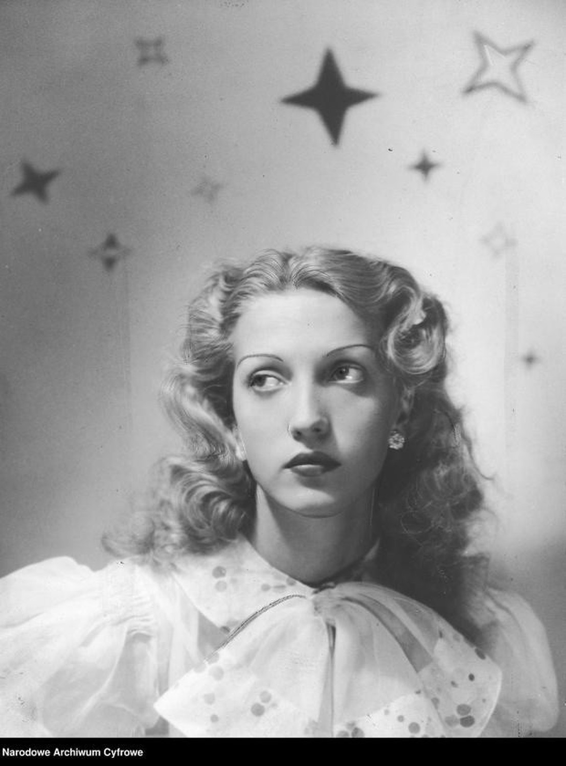 Tamara Wiszniewska