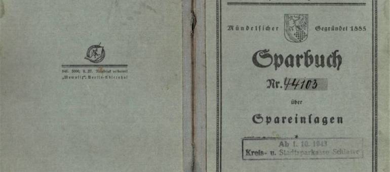 Zdjęcie artykułu z dnia 01-01-2026