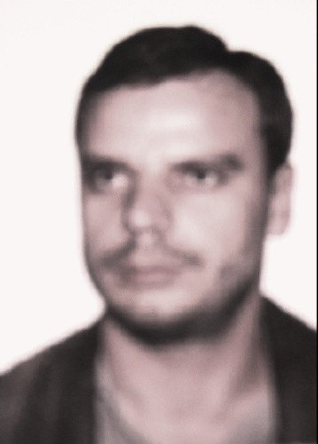 Stanisław Adamonis