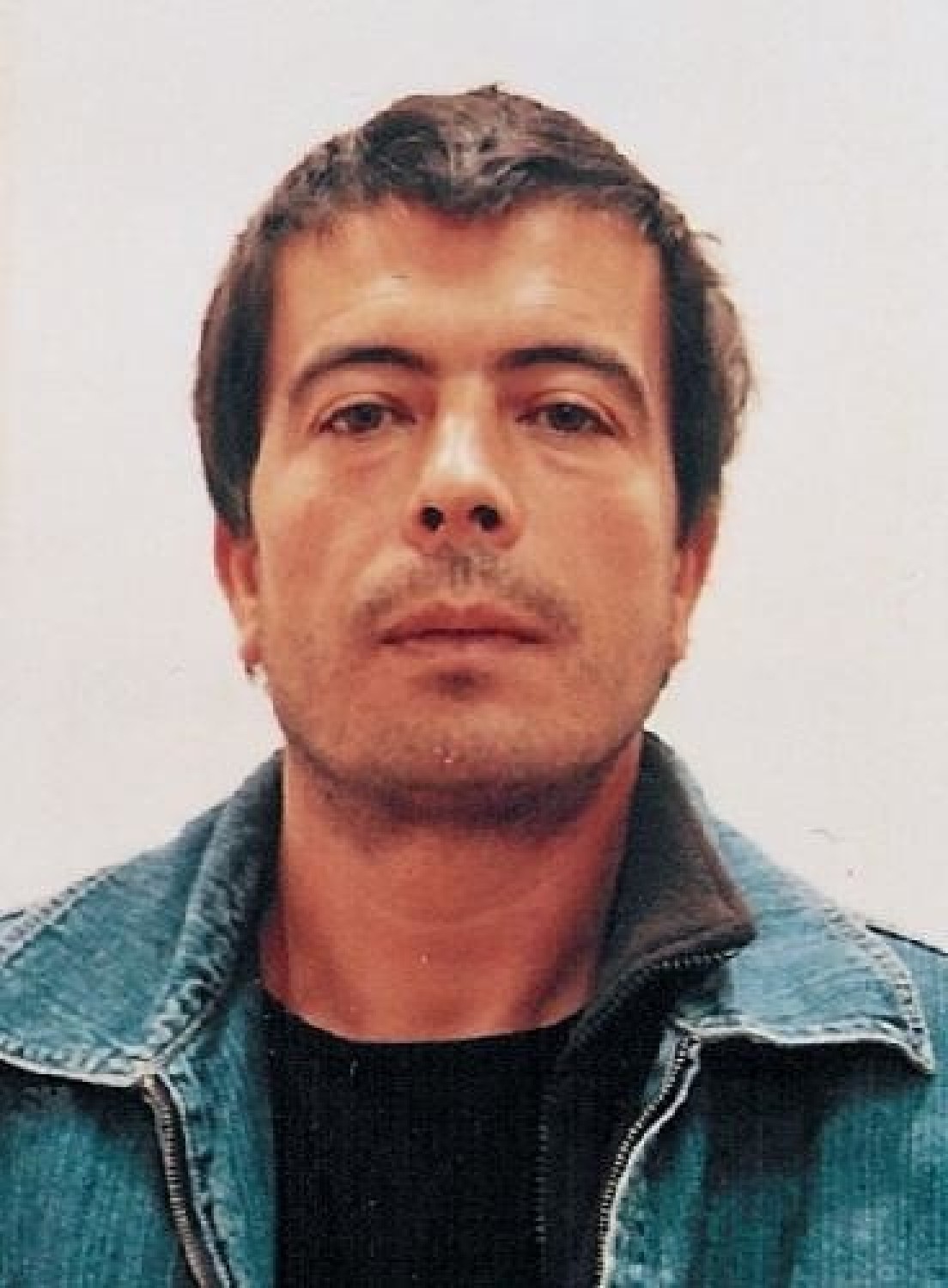 Arif Altunkaya