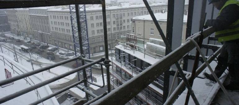 Zdjęcie artykułu z dnia 05-12-2025